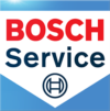 Bosch Car Service StMax
